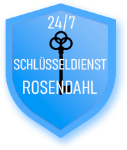 Schlüsseldienst Rosendahl
